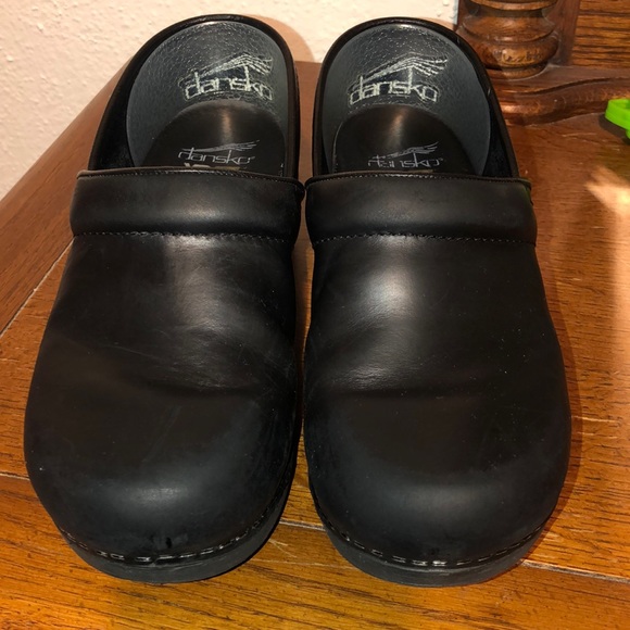 Dansko - Picture 5 of 7